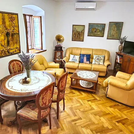 Holiday home House Zofija 1672
