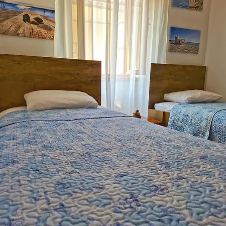 House Zofija 1672 Пула