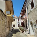 House Zofija 1672