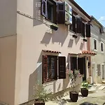 House Zofija 1672 * Pula
