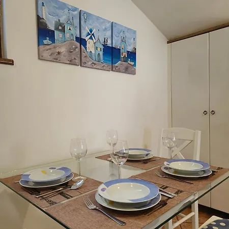 House Zofija 1672 풀라