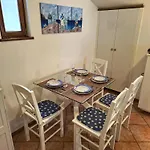 House Zofija 1672 *