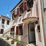 House Zofija 1672