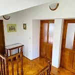 Casa de Férias House Zofija 1672 Pula