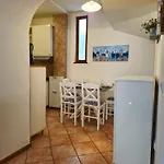 Casa de Férias House Zofija 1672